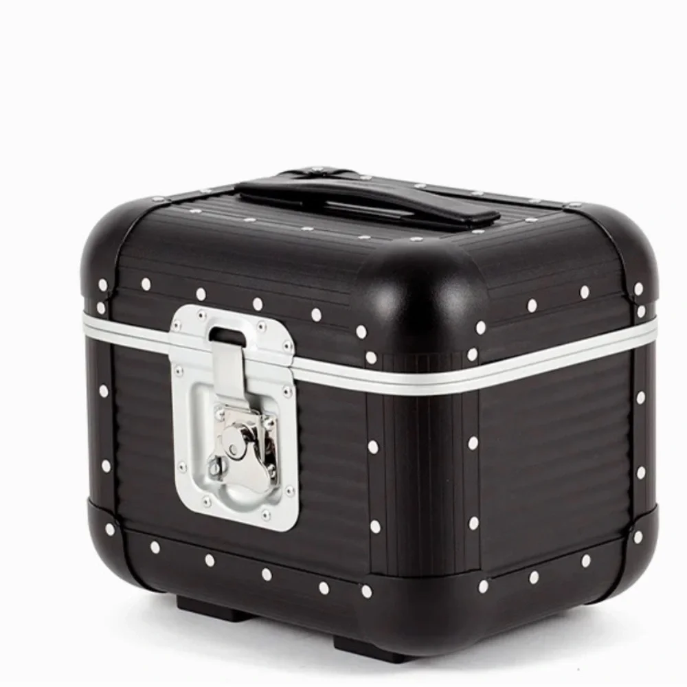 FPM MILANO Vanity case / luggage
